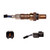 Oxygen Sensor 4 Wire, Direct Fit, Heated, Wire Length: 39.37 | DEN234-4026