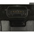 Accelerator Pedal Sensor | BWDPPS1449