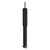 Restore Suspension Shock Absorber | MON210105