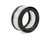 Element, Replacement 4" X 2" | MRG1489A