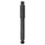 Restore Suspension Shock Absorber | MON210207