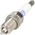 Spark Plug Double Platinum - Qty 1 | DEN3265