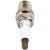 Spark Plug Double Platinum - Qty 1 | DEN3265