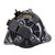 Remanufactured First Time Fit Alternator, 100 Amp | DEN210-1162
