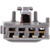 Oxygen Sensor 1 Wire, Direct Fit, Unheated, Wire Length: 18.11 | DEN234-8074