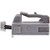 Oxygen Sensor 1 Wire, Direct Fit, Unheated, Wire Length: 18.11 | DEN234-8074
