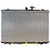 New Radiator - OE Quality | DEN221-3145