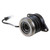 Clutch Release Bearing / Slave Cylinder Assembly | LUKLSC640