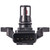 Manifold Absolute Pressure Sensor | DEN198-1004