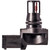 Manifold Absolute Pressure Sensor | DEN198-1004