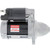 First Time Fit Starter Motor – Remanufactured | DEN280-0459