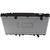 New Radiator - OE Quality | DEN221-9058