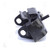 Engine Mount Front Right | 62M2503
