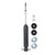 Restore Suspension Shock Absorber | MON210123