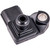 Manifold Absolute Pressure Sensor | DEN198-0005