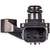Manifold Absolute Pressure Sensor | DEN198-0005