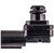Manifold Absolute Pressure Sensor | DEN198-0005