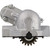 First Time Fit Starter Motor – Remanufactured | DEN280-0404