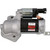 First Time Fit Starter Motor – Remanufactured | DEN280-0404