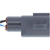 Oxygen Sensor 1 Wire, Direct Fit, Unheated, Wire Length: 10.43 | DEN234-8072