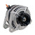 Remanufactured First Time Fit Alternator | DEN210-1125