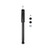 Restore Suspension Shock Absorber | MON210053