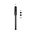 Restore Suspension Shock Absorber | MON210053
