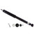 Front Suspension Shock Absorber | BIL24-100595