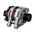 Remanufactured First Time Fit Alternator, 150 Amp | DEN210-0665