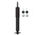 Restore Suspension Shock Absorber | MON210242