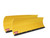 54" Tapered Plow Blade | WRN80954