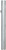 A/C Condenser | SPE7-3981
