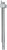 A/C Condenser | SPE7-3981