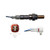 Oxygen Sensor 4 Wire, Direct Fit, Heated, Wire Length: 24.8 | DEN234-4222