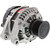 Remanufactured First Time Fit Alternator, 135 Amp | DEN210-0889