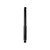 Restore Suspension Shock Absorber | MON210460