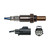 Oxygen Sensor 4 Wire, Direct Fit, Heated, Wire Length: 40.59 | DEN234-4465