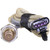 Oxygen Sensor 4 Wire, Direct Fit, Heated, Wire Length:  23.23 | DEN234-4600