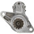 First Time Fit Starter Motor – Remanufactured | DEN280-0390