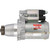 First Time Fit Starter Motor – Remanufactured | DEN280-0390