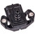 Manifold Absolute Pressure Sensor | DEN198-0003