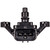 Manifold Absolute Pressure Sensor | DEN198-0003
