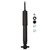 Restore Suspension Shock Absorber | MON210226