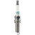 Spark Plug Iridium Long-Life - Qty 1 | DEN3517