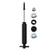 Restore Suspension Shock Absorber | MON210265