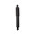 Restore Suspension Shock Absorber | MON210299
