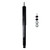 Restore Suspension Shock Absorber | MON210237