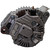 Remanufactured First Time Fit Alternator | DEN210-0527