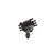 Distributor Assembly | BWDDAA101
