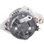 Remanufactured First Time Fit Alternator | DEN210-1166